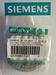 Siemens HS60 00359917-01 Toothed Belt 
